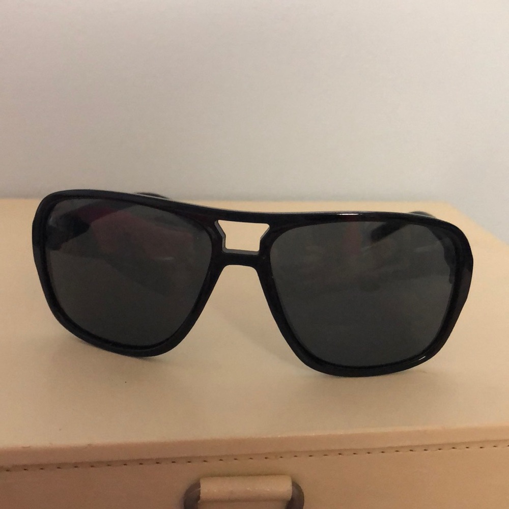 Vintage Aviator sunglasses